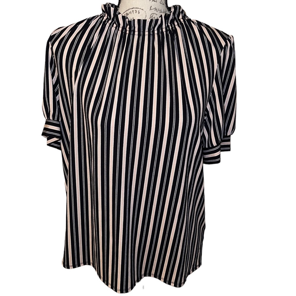 Adrianna Papell Top